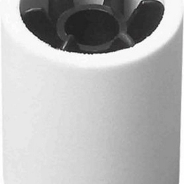 FESTO MS4-LFP-E image