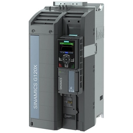 6SL32201YE340AB0 SIEMENS