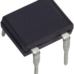 Isocom Components TIL191 image