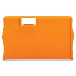 WAGO 2006-1294 image