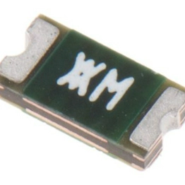 Littelfuse NANOSMDC050F/13.2-2 image