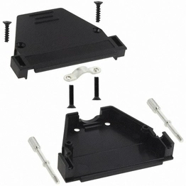 165X10179XE CONEC Elektronische Bauelemente