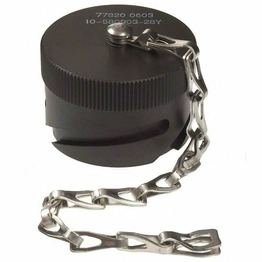10-580903-28Y Amphenol