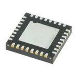 NX5DV715HF NXP Semiconductors