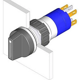 eao 52-271.022 image