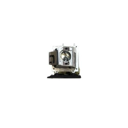 WW-026E-0 International Lighting