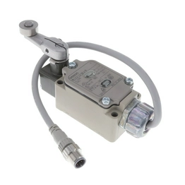 WLCA2-LD-M1J-N OMRON