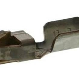 TE Connectivity 1-104480-6 image