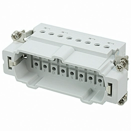 2-1103638-3 TE Connectivity