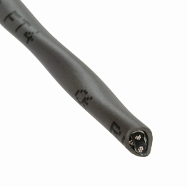 Alpha Wire M5302 SL002 image
