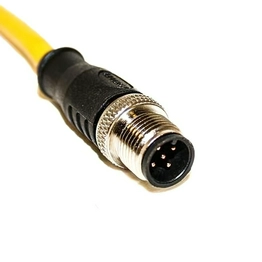 C5A11M002 Mueller Electric