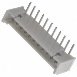 TE Connectivity 1-1734829-1 image