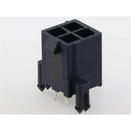 1726750414 molex