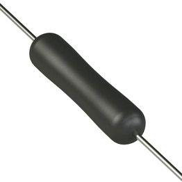 Vishay Intertechnology BSI52370000JR17 image