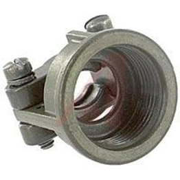 Amphenol 97-3057-1007 image
