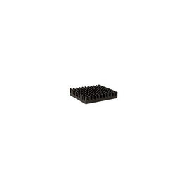 Advanced Thermal Solutions ATS048054010-PF034 image