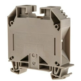 Weidmüller 1020500000 image