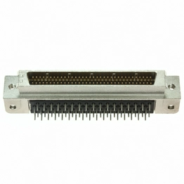 2-5174225-5 TE Connectivity