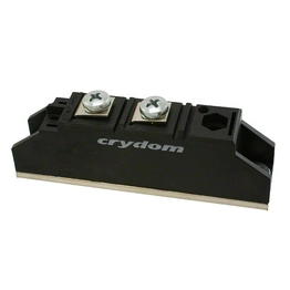 F1842D400 Sensata Technologies