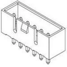 353130760 molex