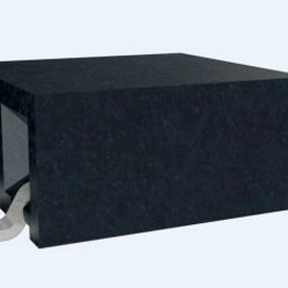 Amphenol 10131931-105ULF image