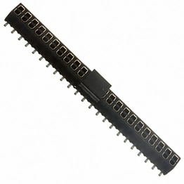 3M 153246-2000-RB-WF image