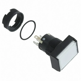 NKK Switches YB15WRKG01-JB image