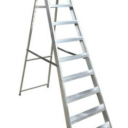 RS 1874993 image