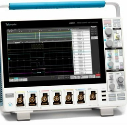 MSO44B-4-BW-1000 TEKTRONIX