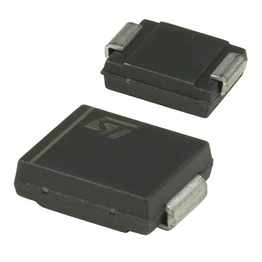STMicroelectronics STPS3L25S image