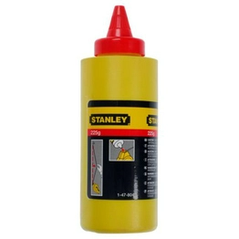 1-47-804 Stanley Black & Decker