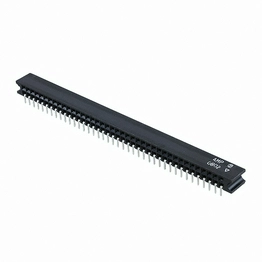 6-532955-2 TE Connectivity