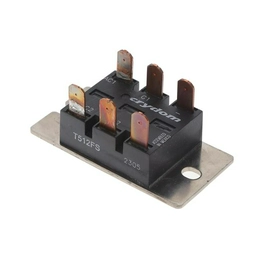 T512FS Sensata Technologies