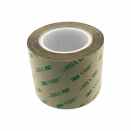 3M 2-5-F9473PC image