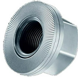 H-HLM-10 Heico Fasteners