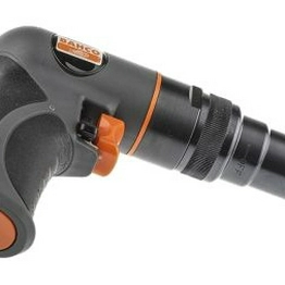 BP826 BAHCO