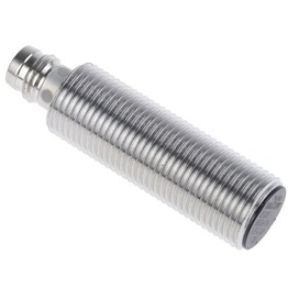 BES 516-325-G-E5-C-S49 BALLUFF