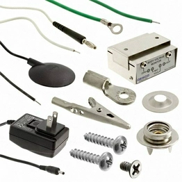 Desco Industries 19241 image