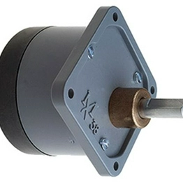 2038-30:1 Mclennan Servo Supplies