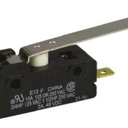 ZF Friedrichshafen E13-50H image