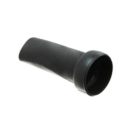 202F221-770-0 TE Connectivity