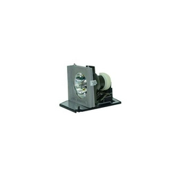 WW-KTJV-5 International Lighting
