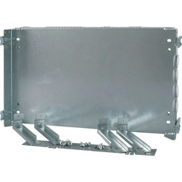 184733 XMR-E-12 EATON