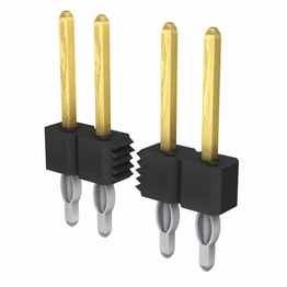 93689-106-05LF Amphenol