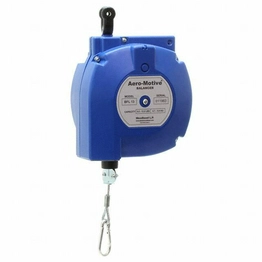 130170-0025 molex