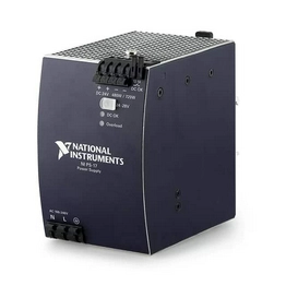 781095-01 National Instruments