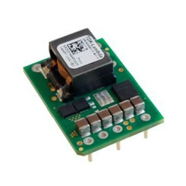 TDK-Lambda I6A24014A033V-003-R image