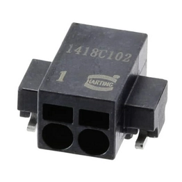 HARTING 14010213102000 image