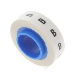 PMDR-B PANDUIT