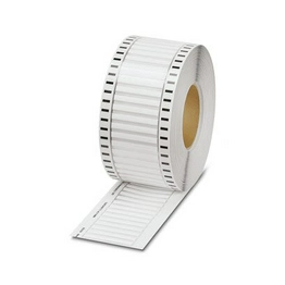 WMS-2 HF 3,2 (60X5)RXL PHOENIX CONTACT